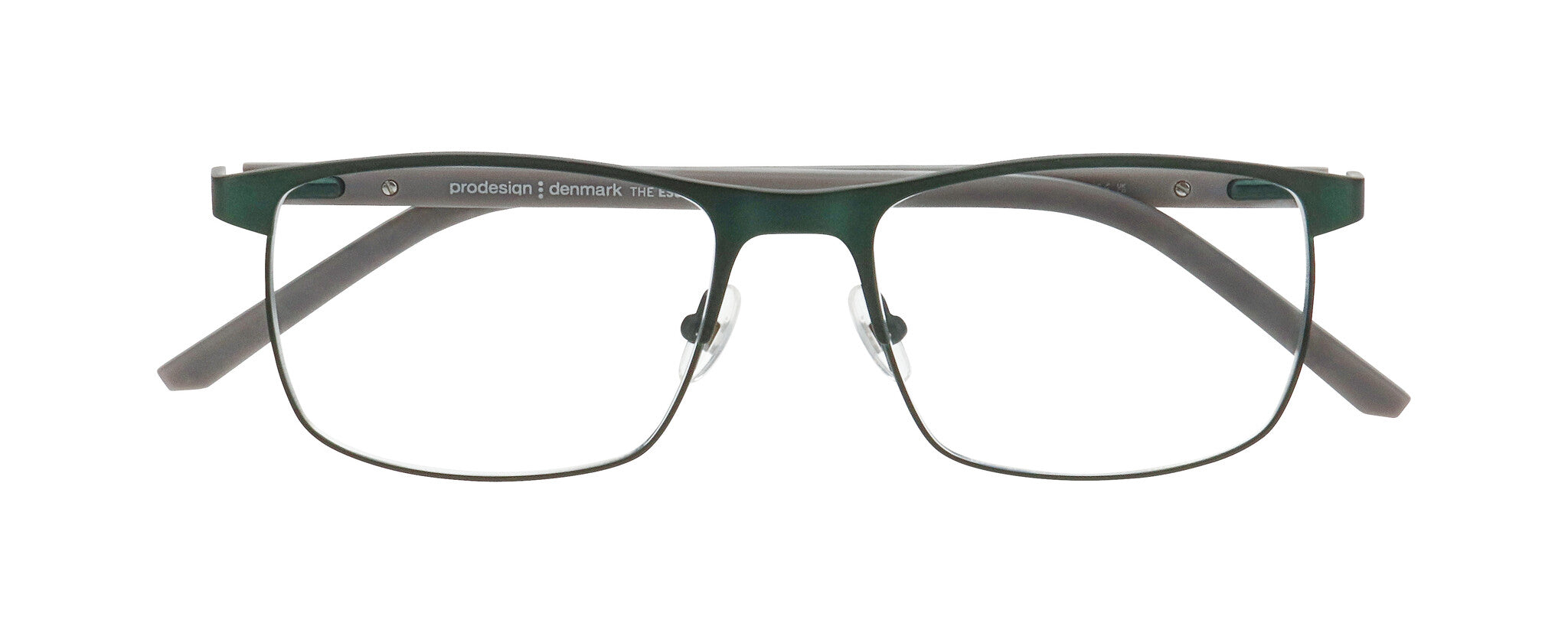 ProDesign STEP 2 Eyeglasses