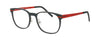 ProDesign TRAIL 1 Eyeglasses