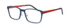 ProDesign TRAIL 2 Eyeglasses