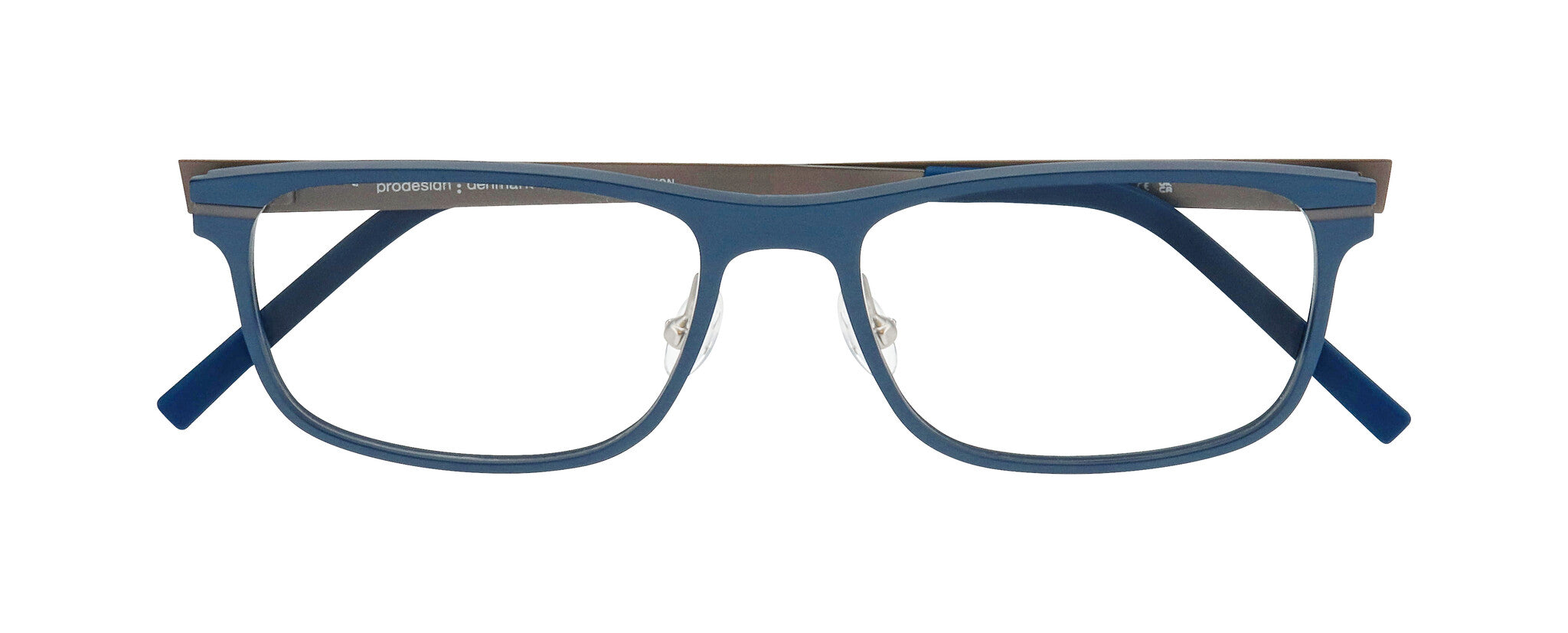 ProDesign TRAIL 3 Eyeglasses