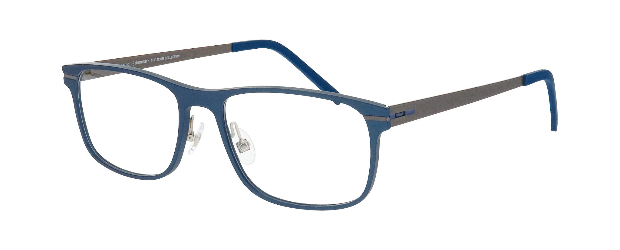 ProDesign TRAIL 3 Eyeglasses