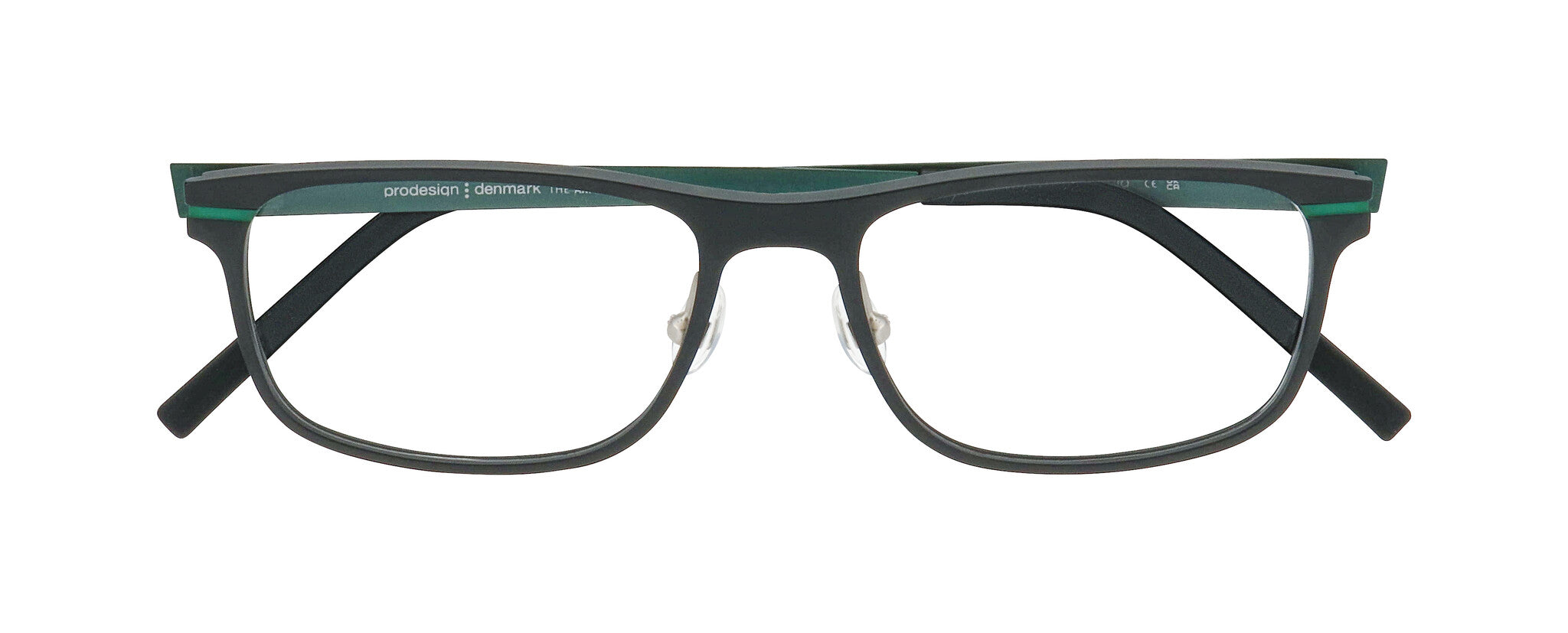 ProDesign TRAIL 3 Eyeglasses