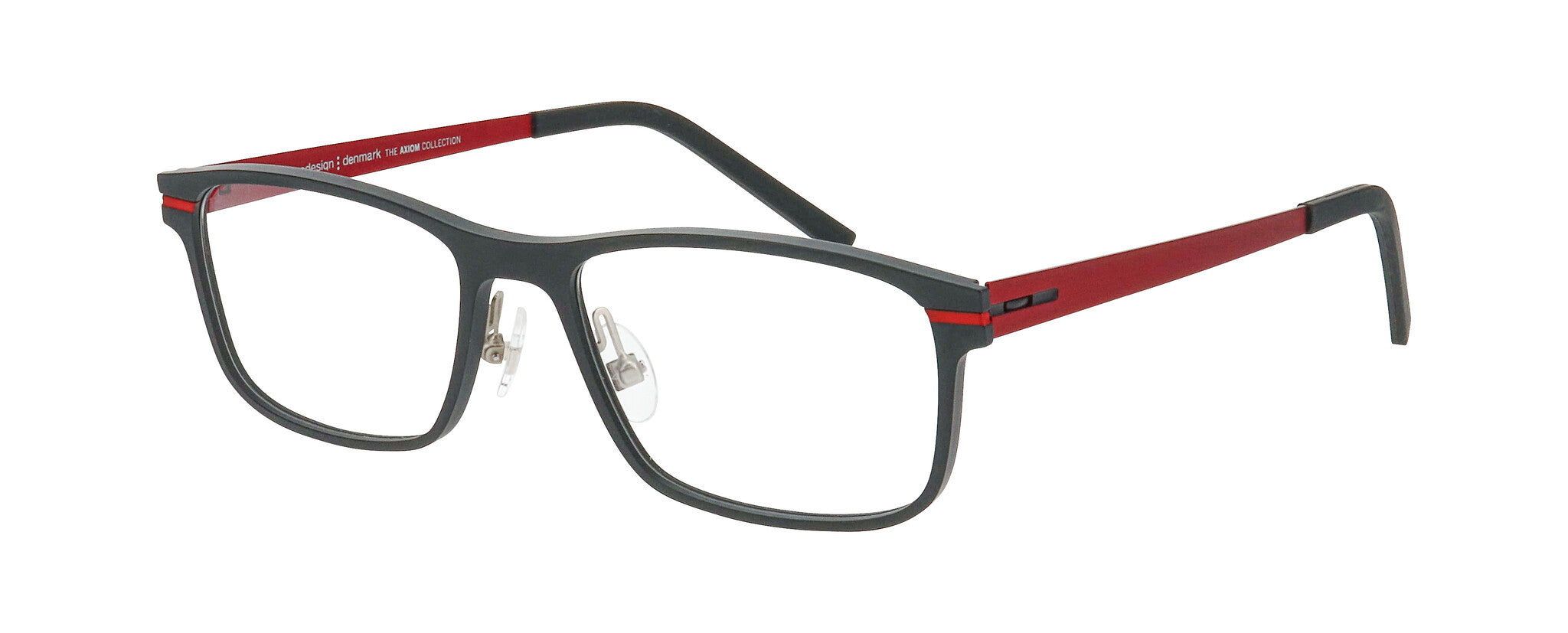 ProDesign TRAIL 4 Eyeglasses