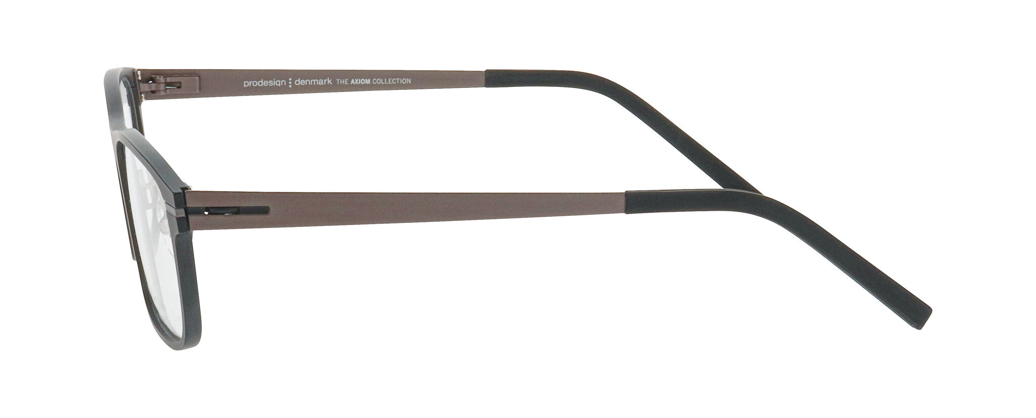 ProDesign TRAIL 4 Eyeglasses