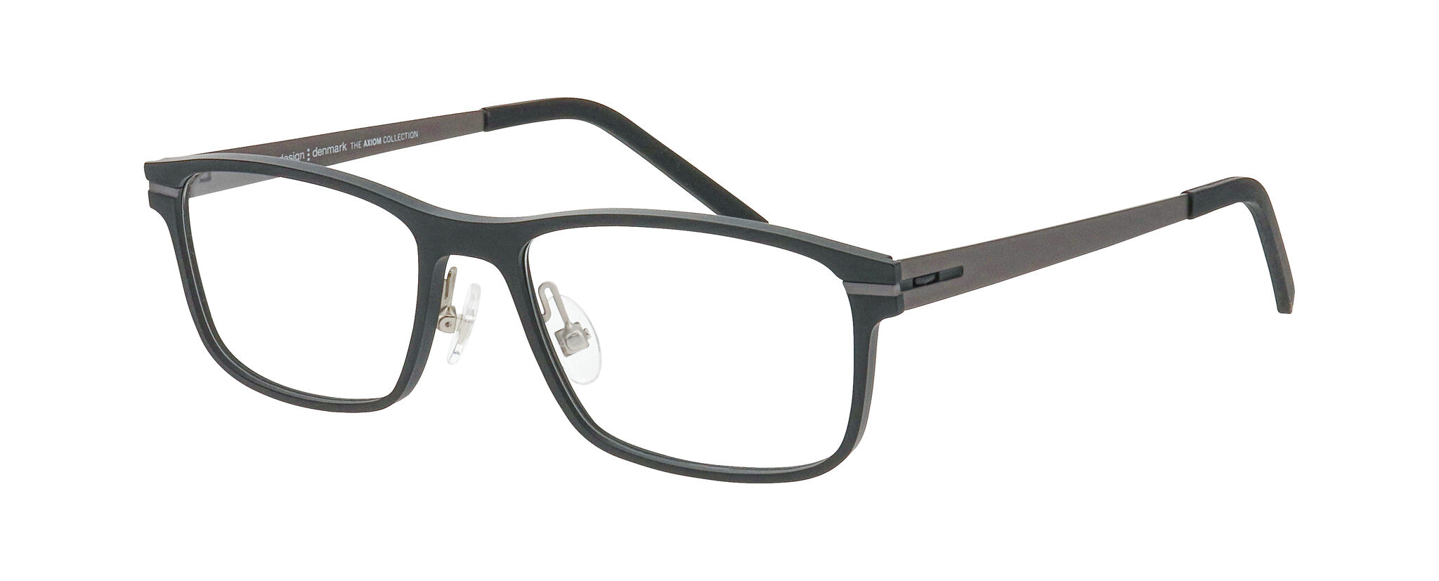 ProDesign TRAIL 4 Eyeglasses