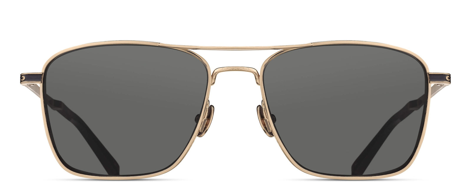 Matsuda M3135 Sunglasses