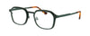 Face a Face MATICS 2 Eyeglasses