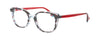 Face a Face BOCCA NAOKO 2 Eyeglasses