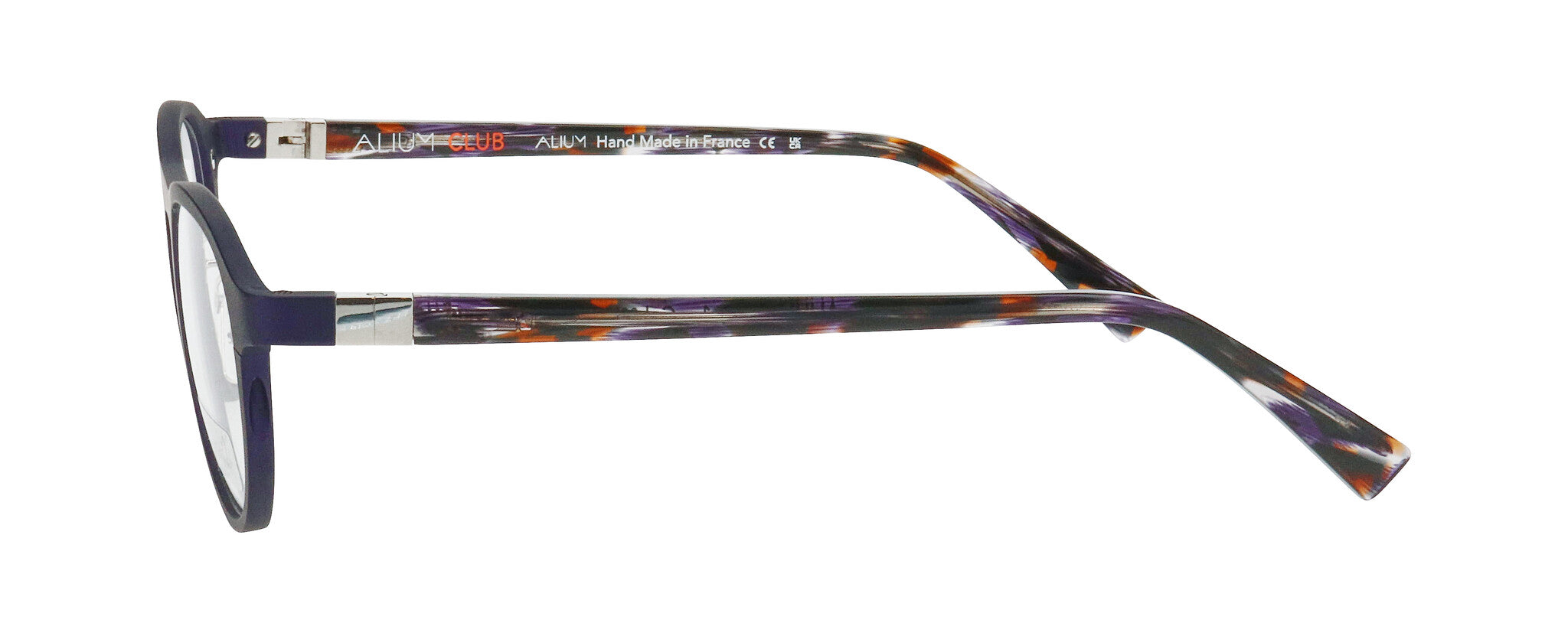 Face a Face ALIUM CLUB 1 Eyeglasses