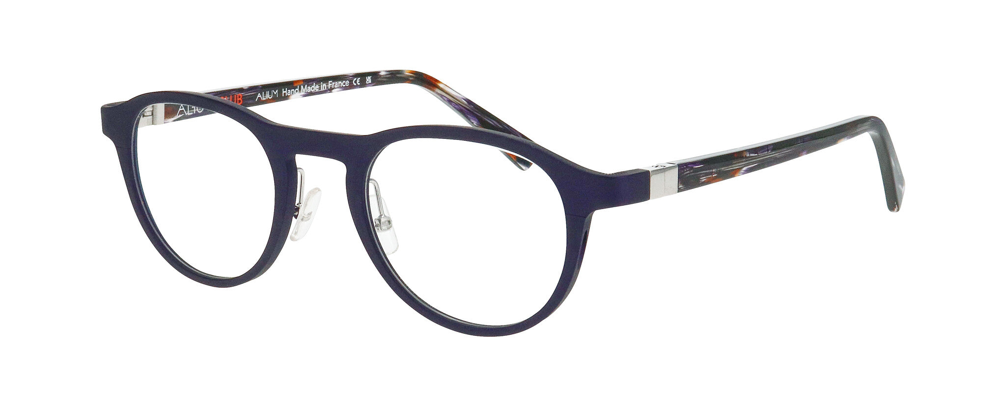 Face a Face ALIUM CLUB 1 Eyeglasses
