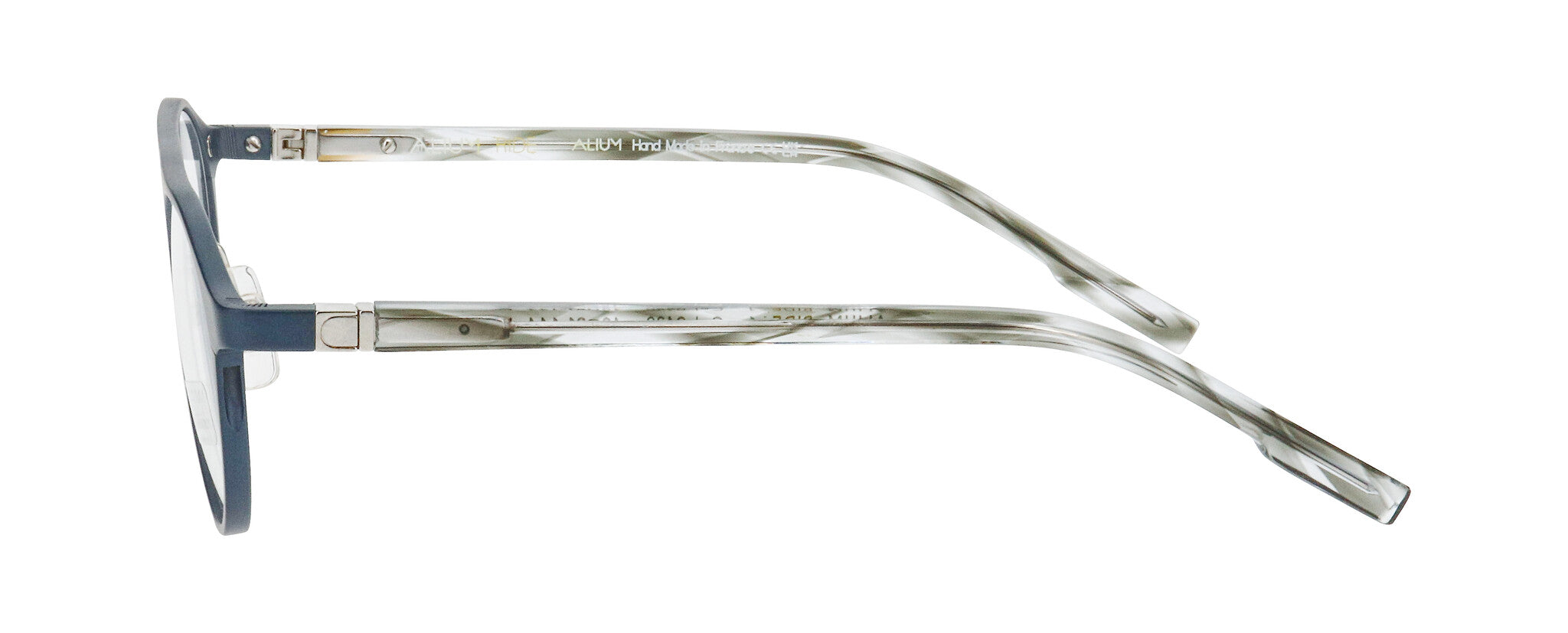 Face a Face ALIUM RIDE 1 Eyeglasses