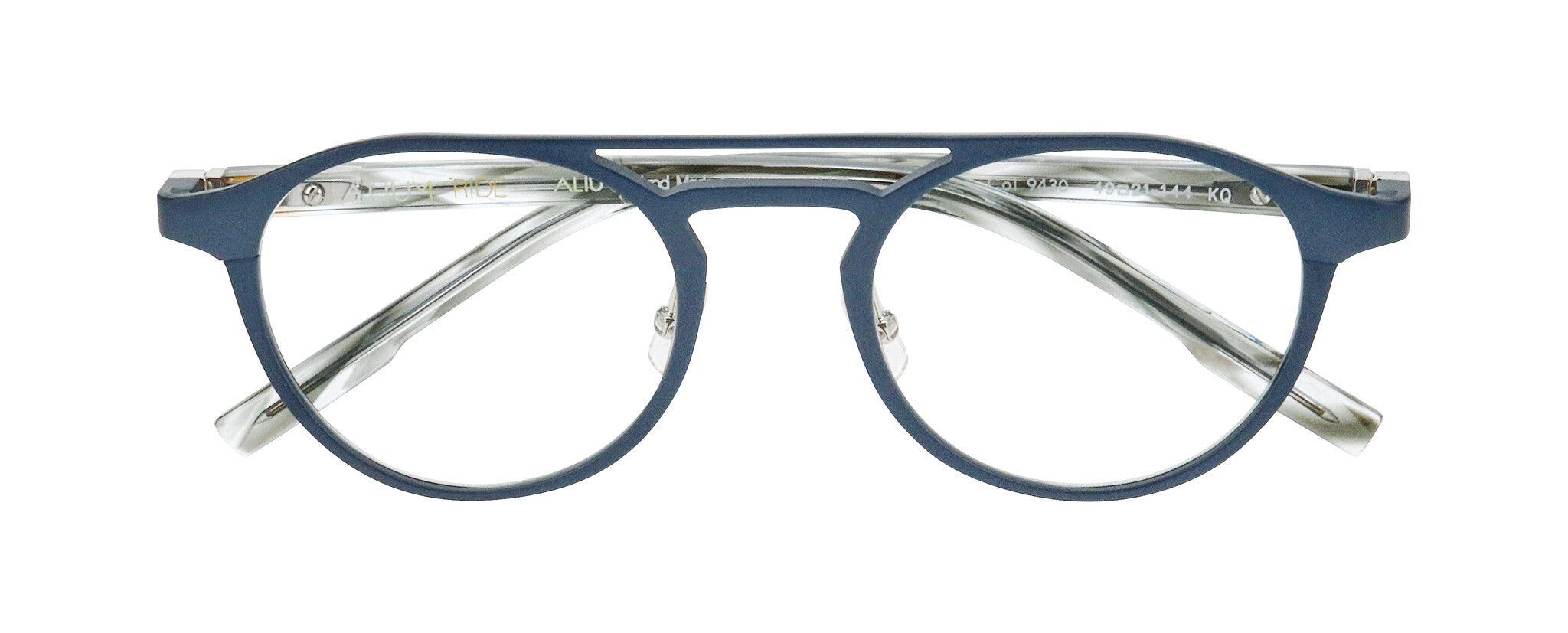 Face a Face ALIUM RIDE 1 Eyeglasses