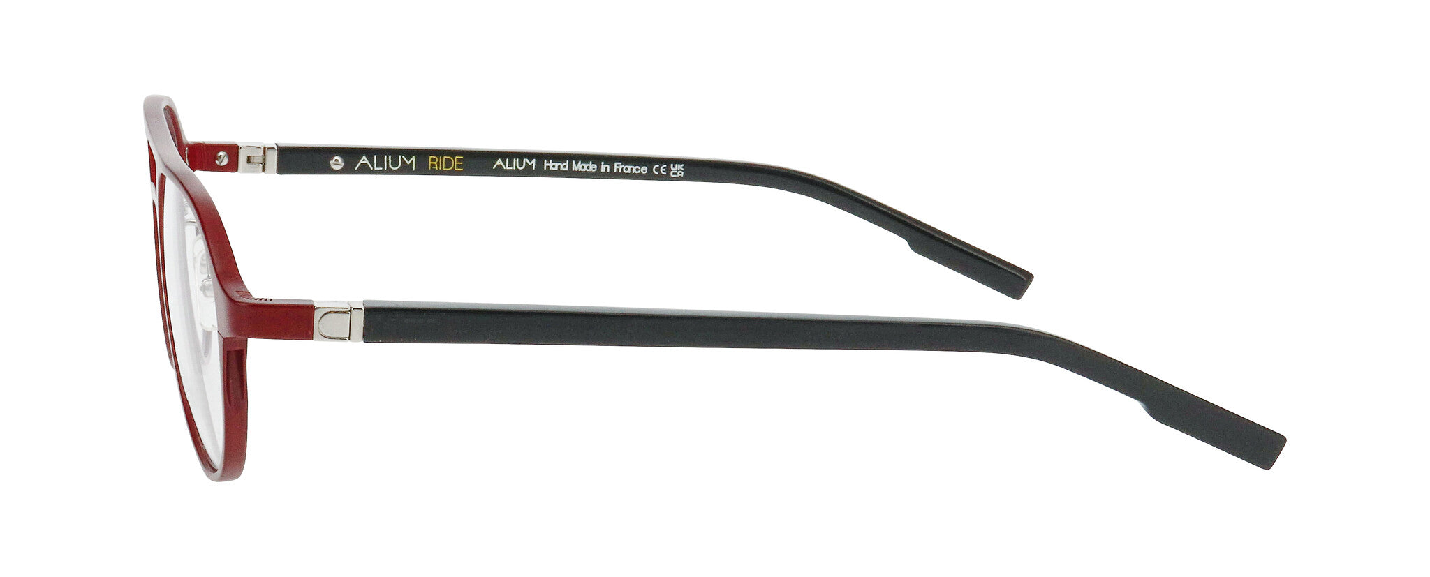 Face a Face ALIUM RIDE 2 Eyeglasses