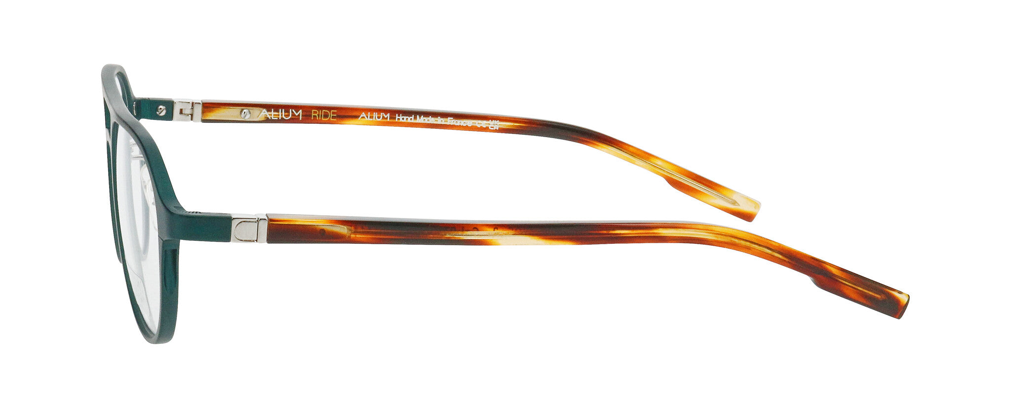 Face a Face ALIUM RIDE 2 Eyeglasses