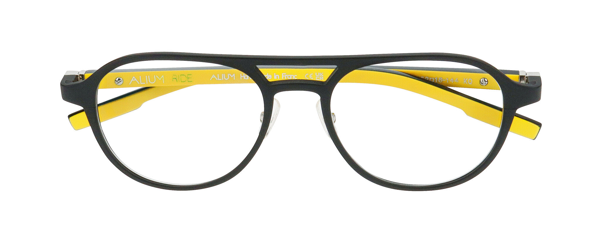 Face a Face ALIUM RIDE 2 Eyeglasses