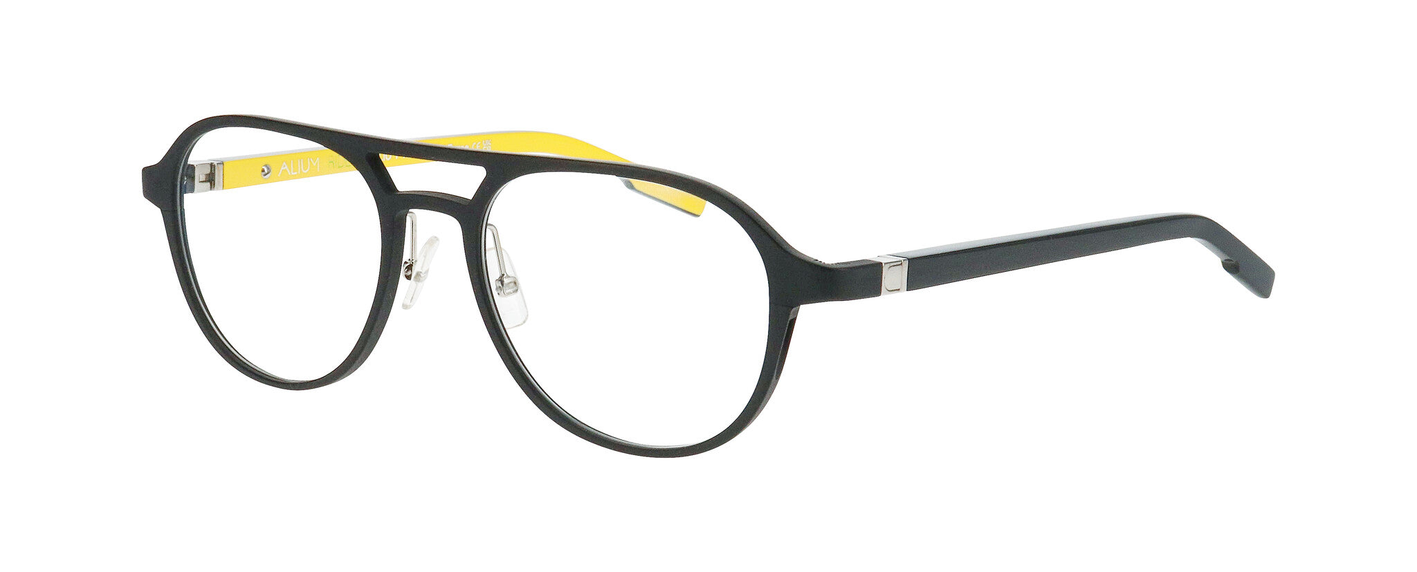 Face a Face ALIUM RIDE 2 Eyeglasses