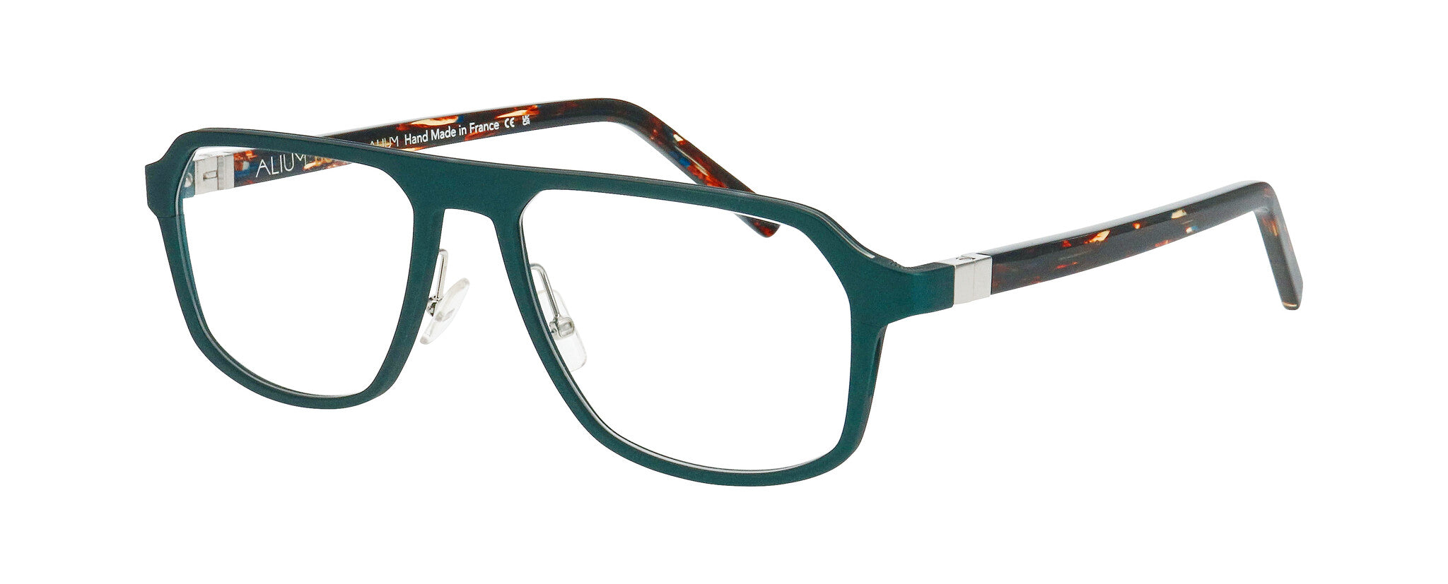Face a Face ALIUM BOLT 3 Eyeglasses