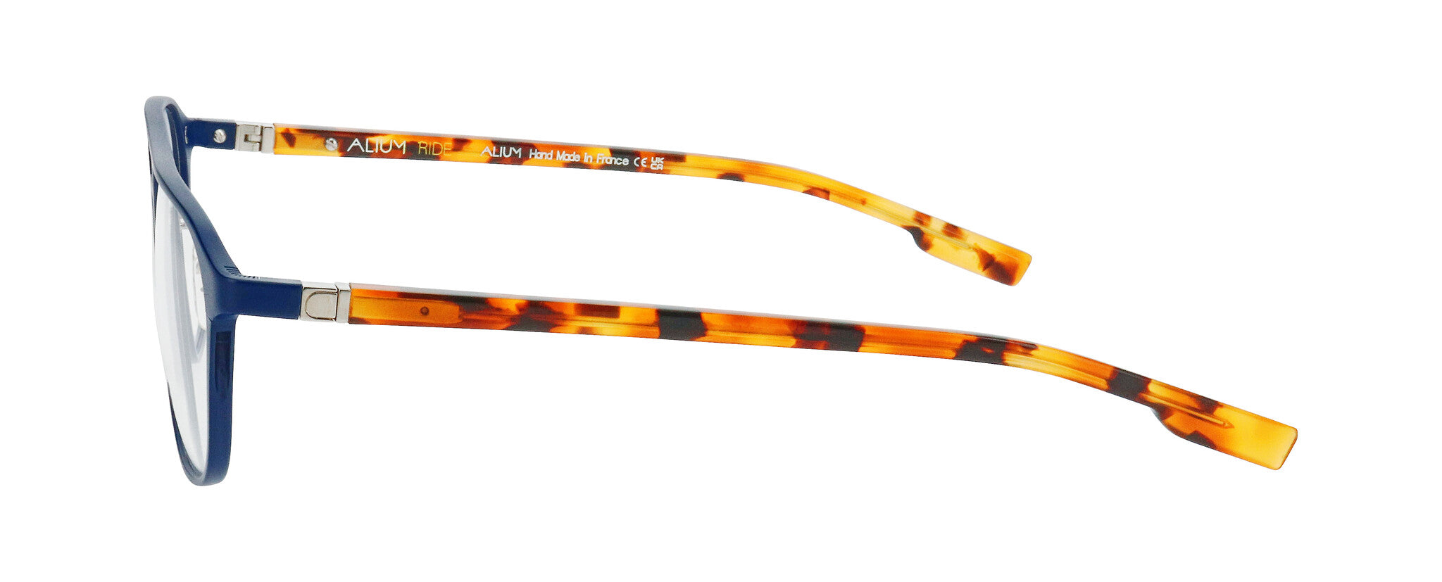 Face a Face ALIUM RIDE 3 Eyeglasses