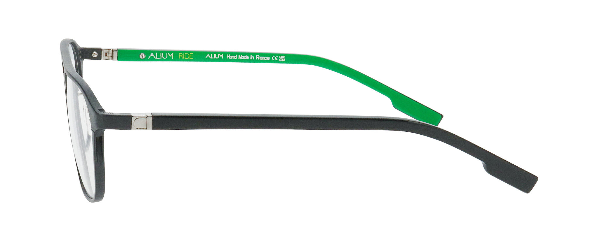 Face a Face ALIUM RIDE 3 Eyeglasses