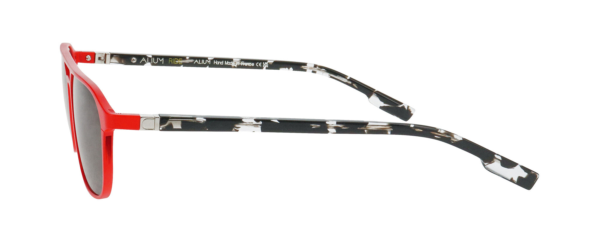 Face a Face ALIUM RIDE 3 SUN Sunglasses