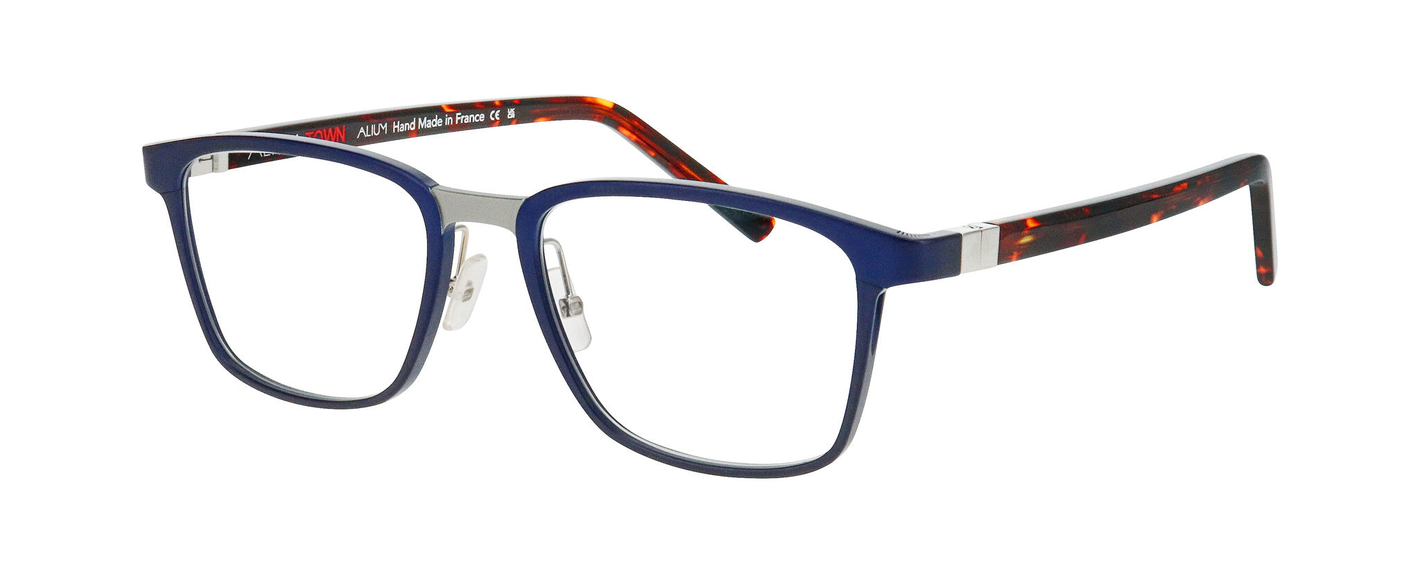 Face a Face ALIUM TOWN 2 Eyeglasses
