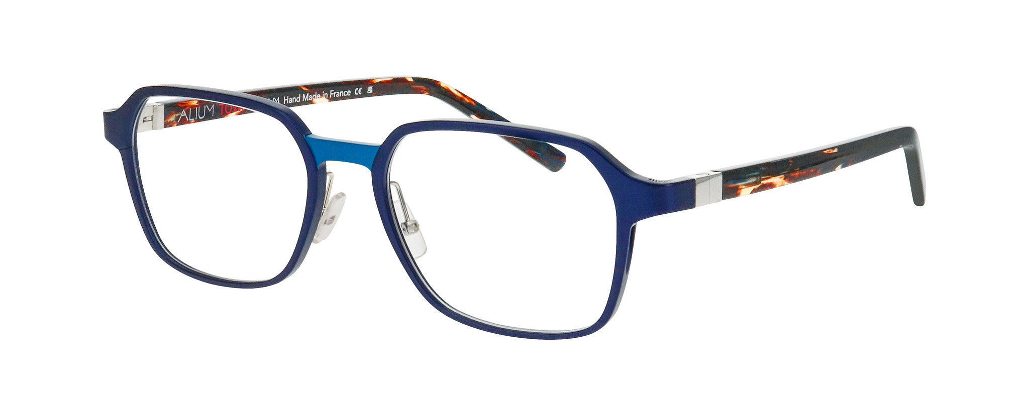 Face a Face ALIUM TOWN 3 Eyeglasses