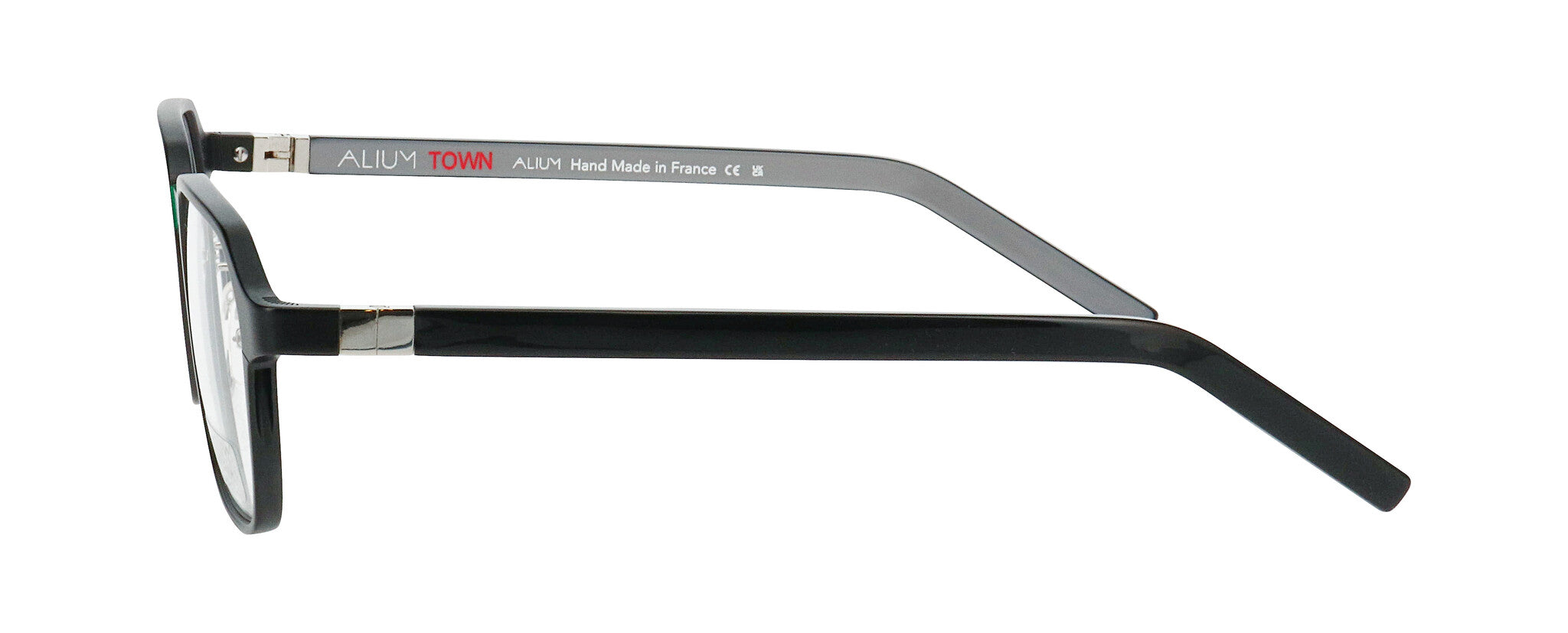 Face a Face ALIUM TOWN 3 Eyeglasses
