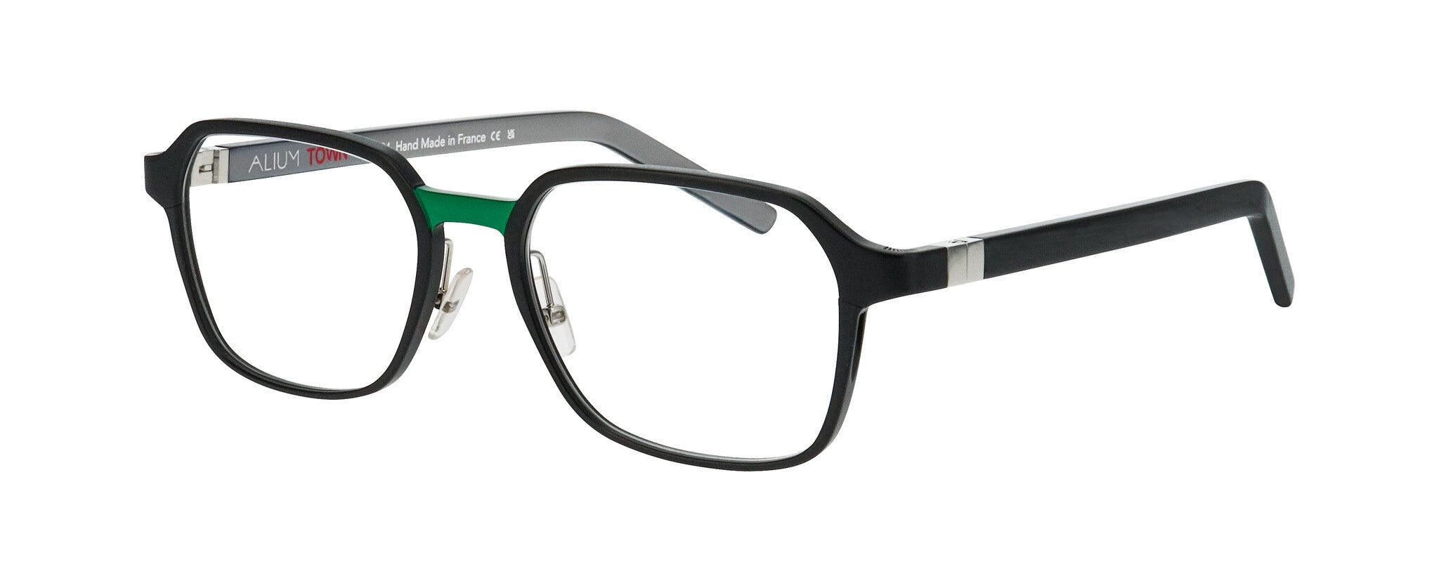 Face a Face ALIUM TOWN 3 Eyeglasses
