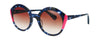 WooW SUPER HIPHOP 1 Sunglasses