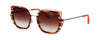 WooW SUPER SOUL 2 Sunglasses