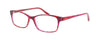 ProDesign SEVENTEEN 1 Eyeglasses