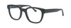 ProDesign CUT 7 Eyeglasses