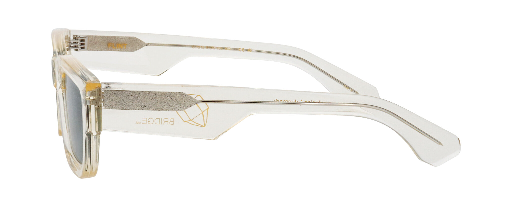 ProDesign FLINT Sunglasses