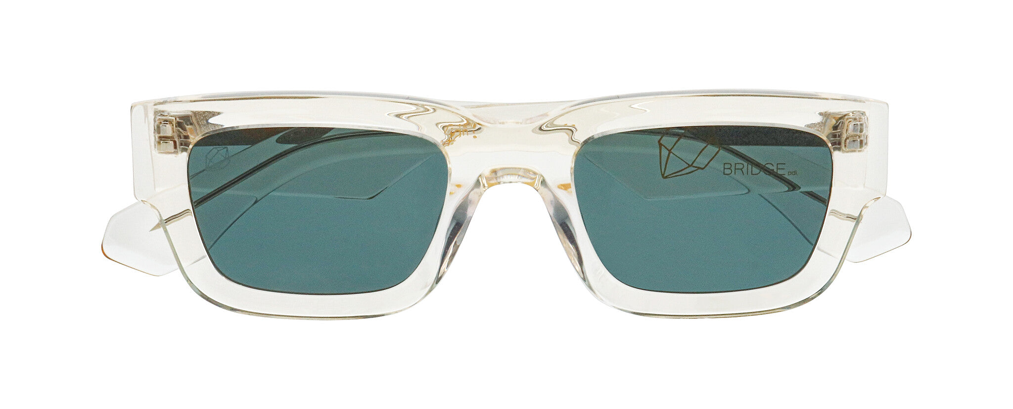 ProDesign FLINT Sunglasses