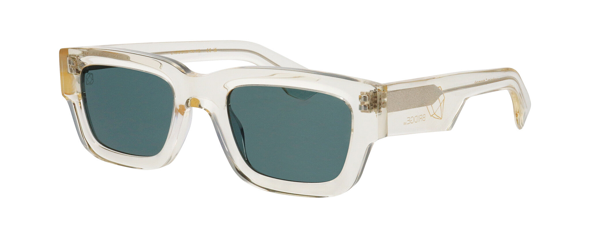 ProDesign FLINT Sunglasses