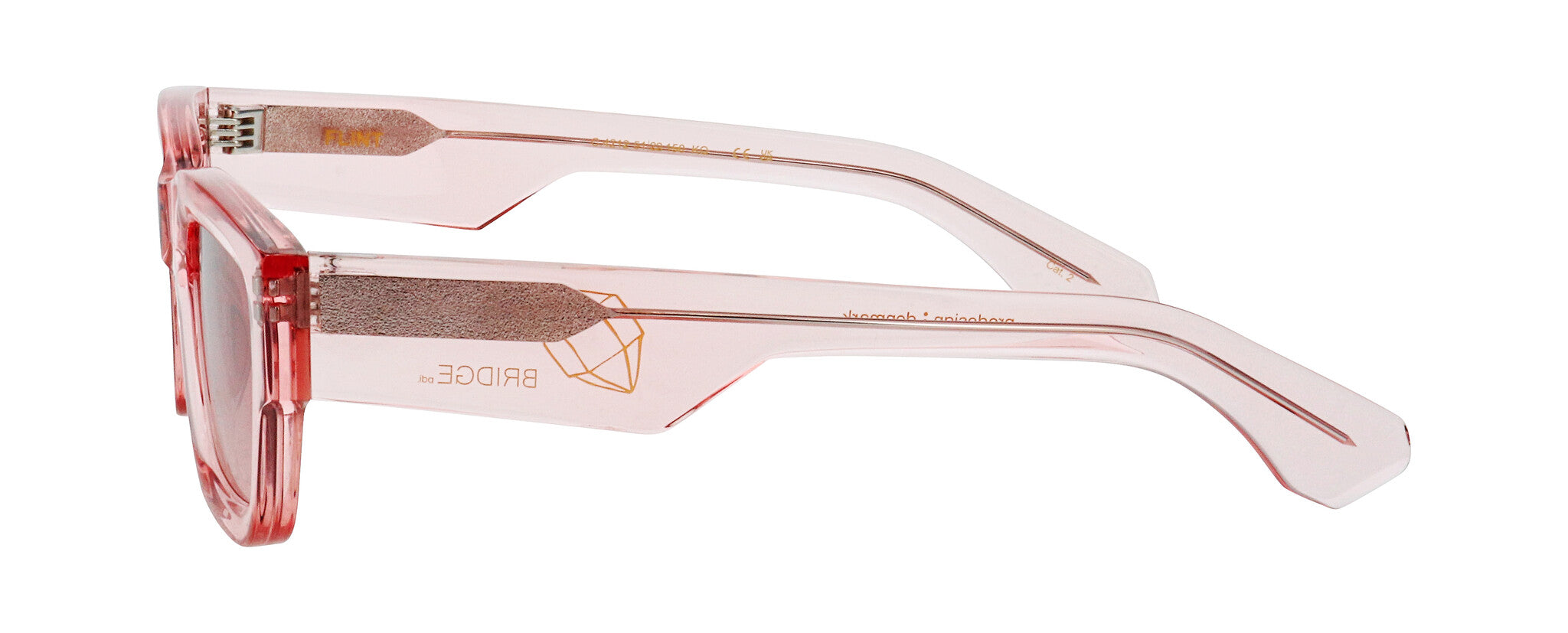 ProDesign FLINT Sunglasses