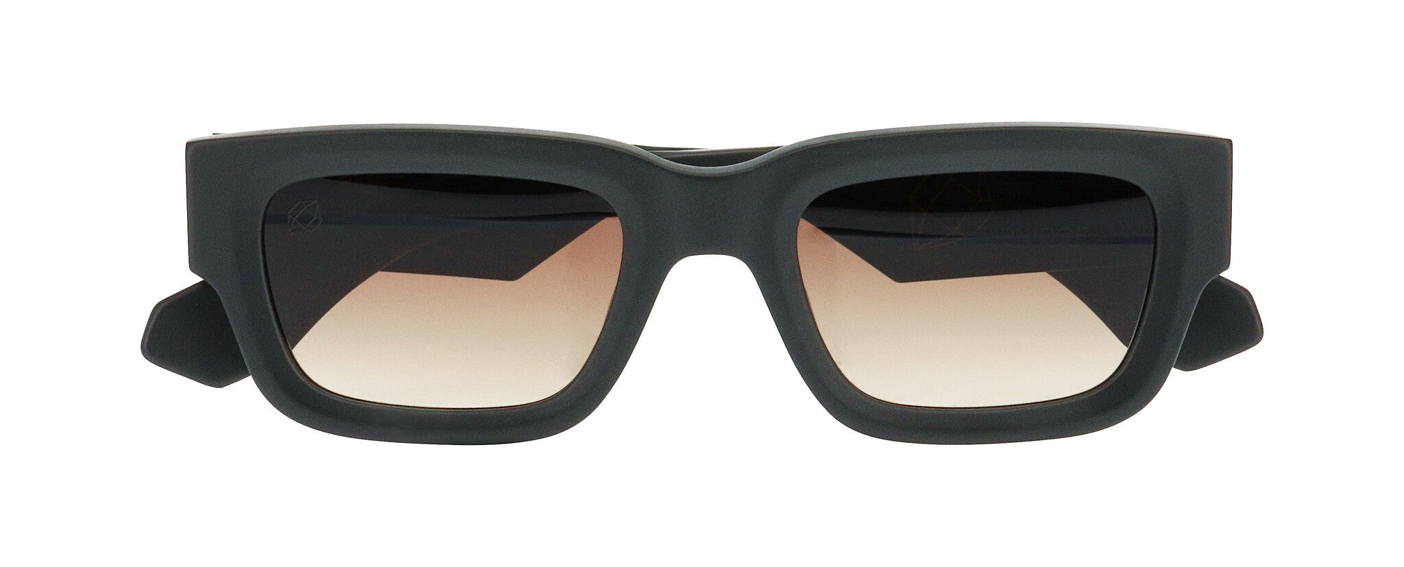 ProDesign FLINT Sunglasses