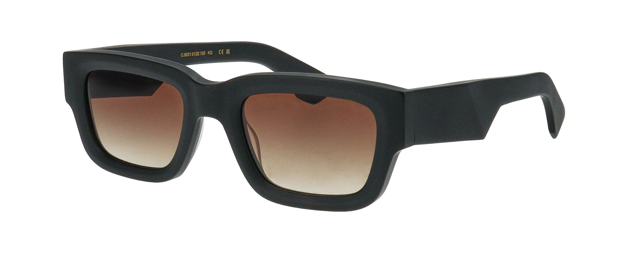 ProDesign FLINT Sunglasses