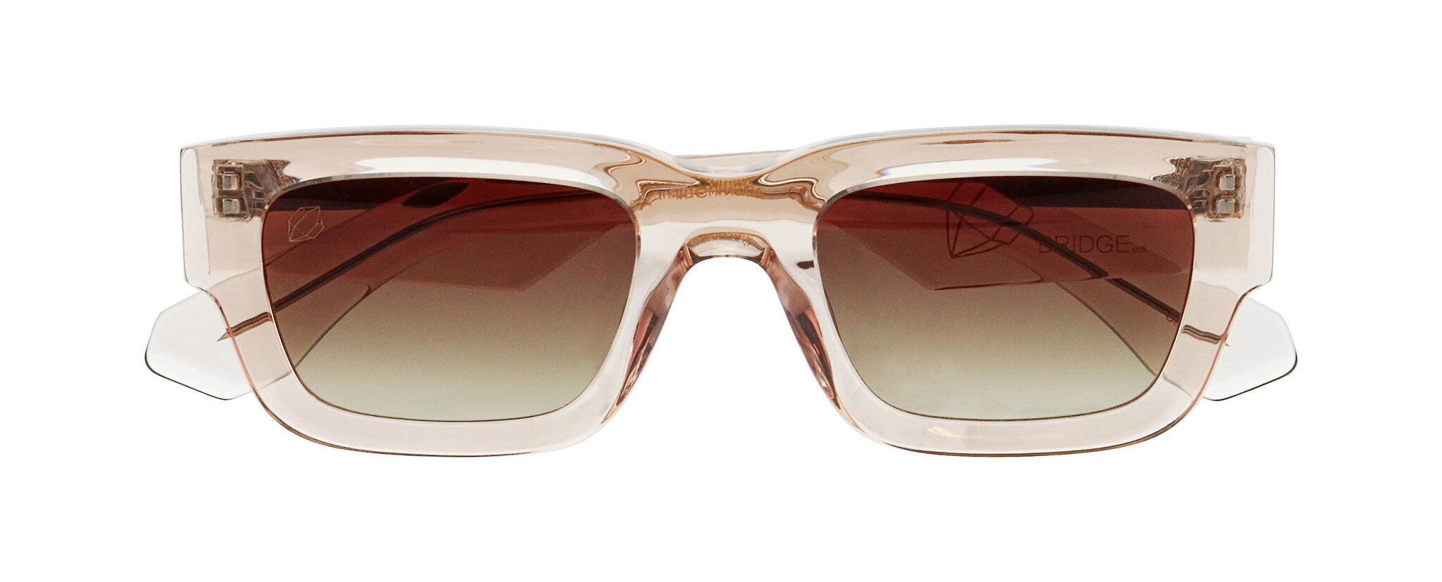 ProDesign FLINT Sunglasses