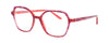 ProDesign CLEAR 4 Eyeglasses