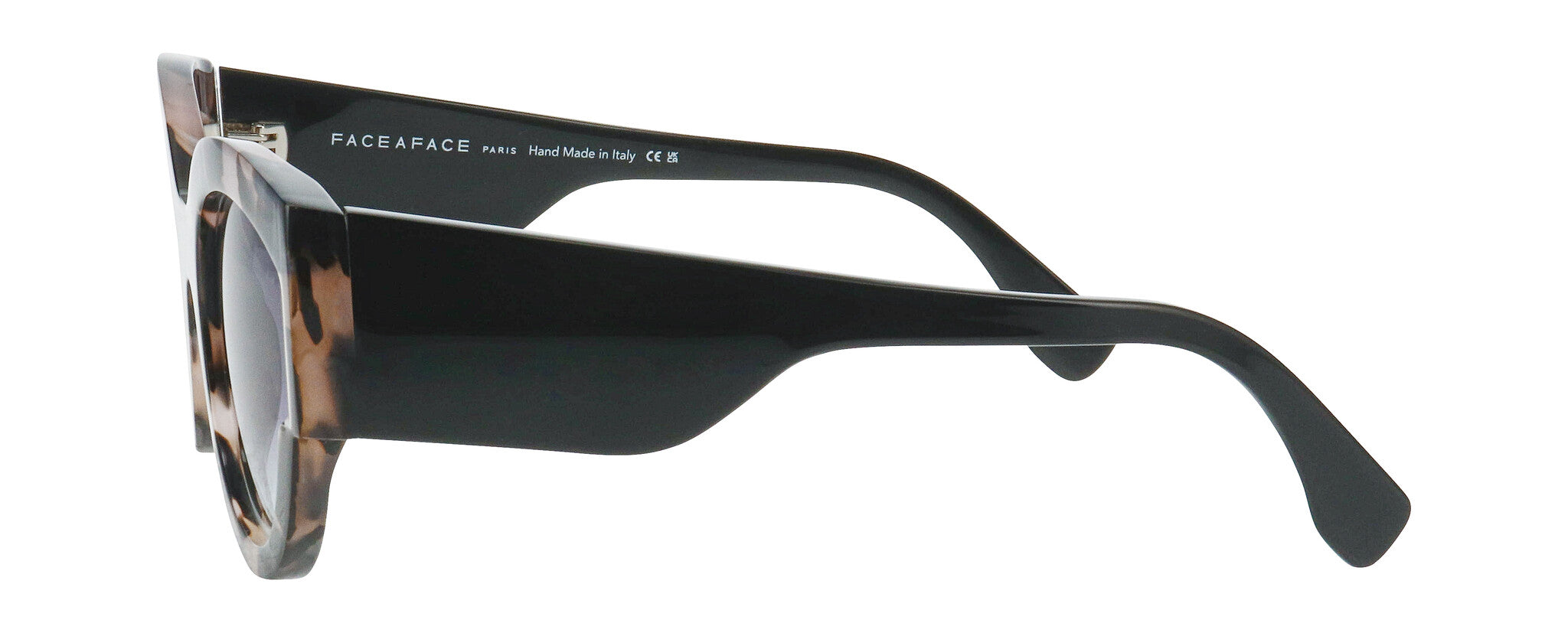 Face a Face KAKEMO 1 Sunglasses