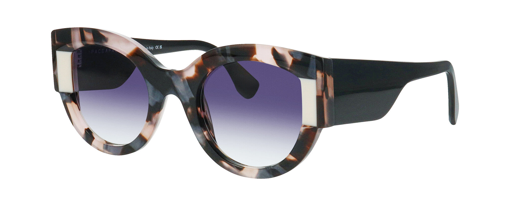 Face a Face KAKEMO 1 Sunglasses