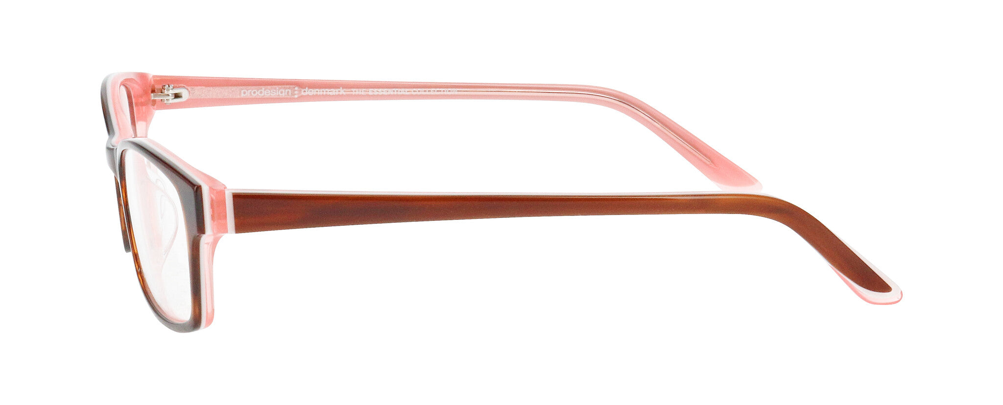 ProDesign Model 1700 Eyeglasses