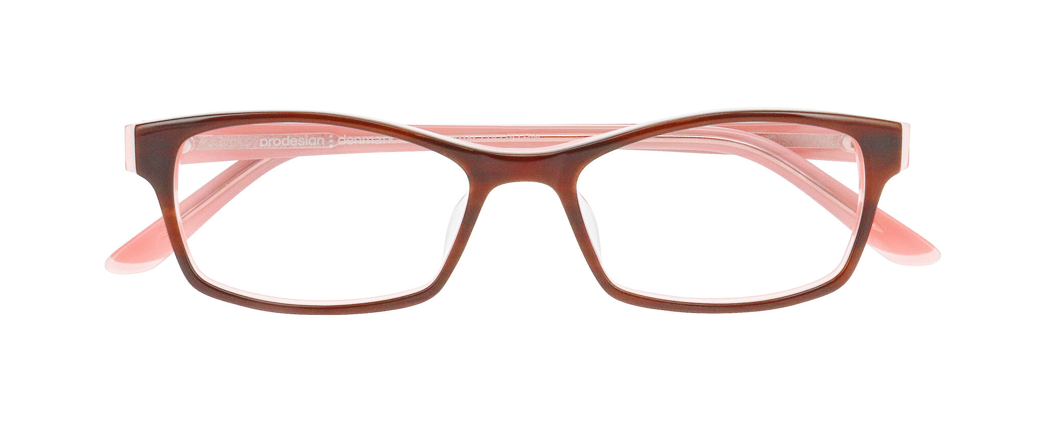 ProDesign Model 1700 Eyeglasses