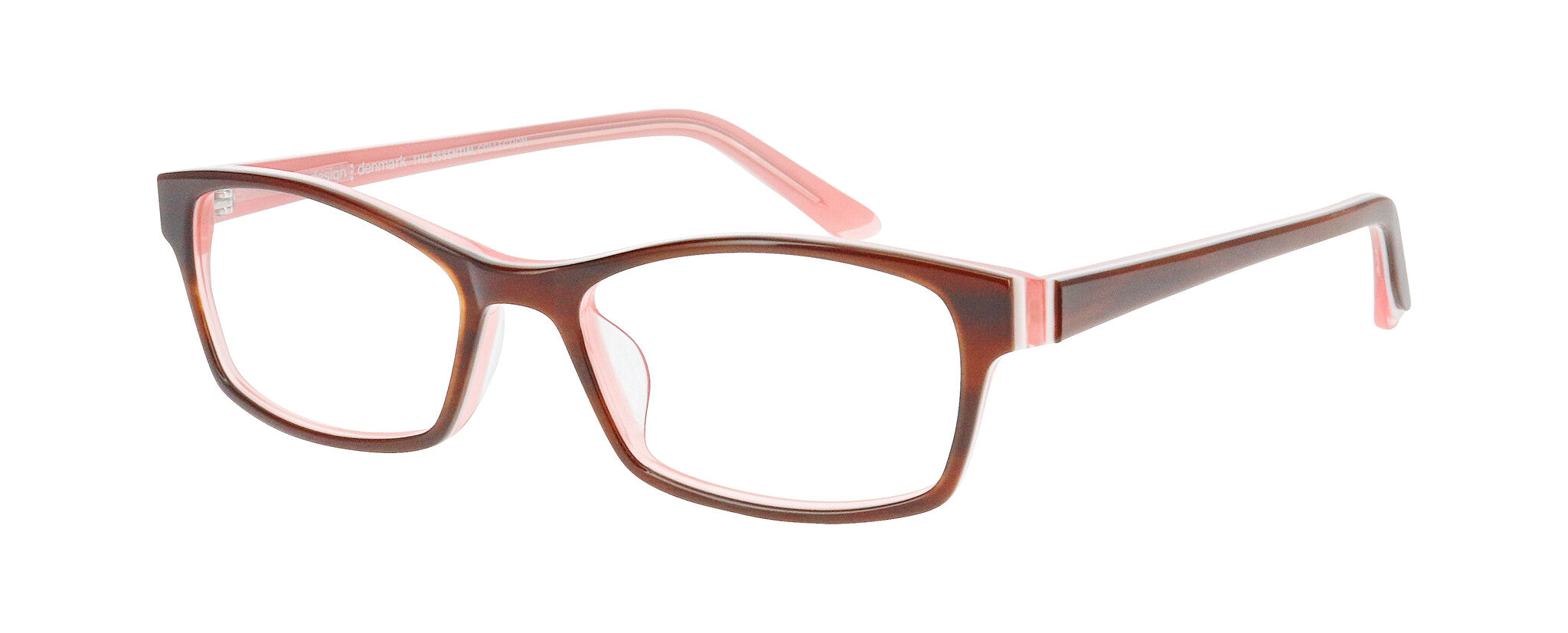 ProDesign Model 1700 Eyeglasses