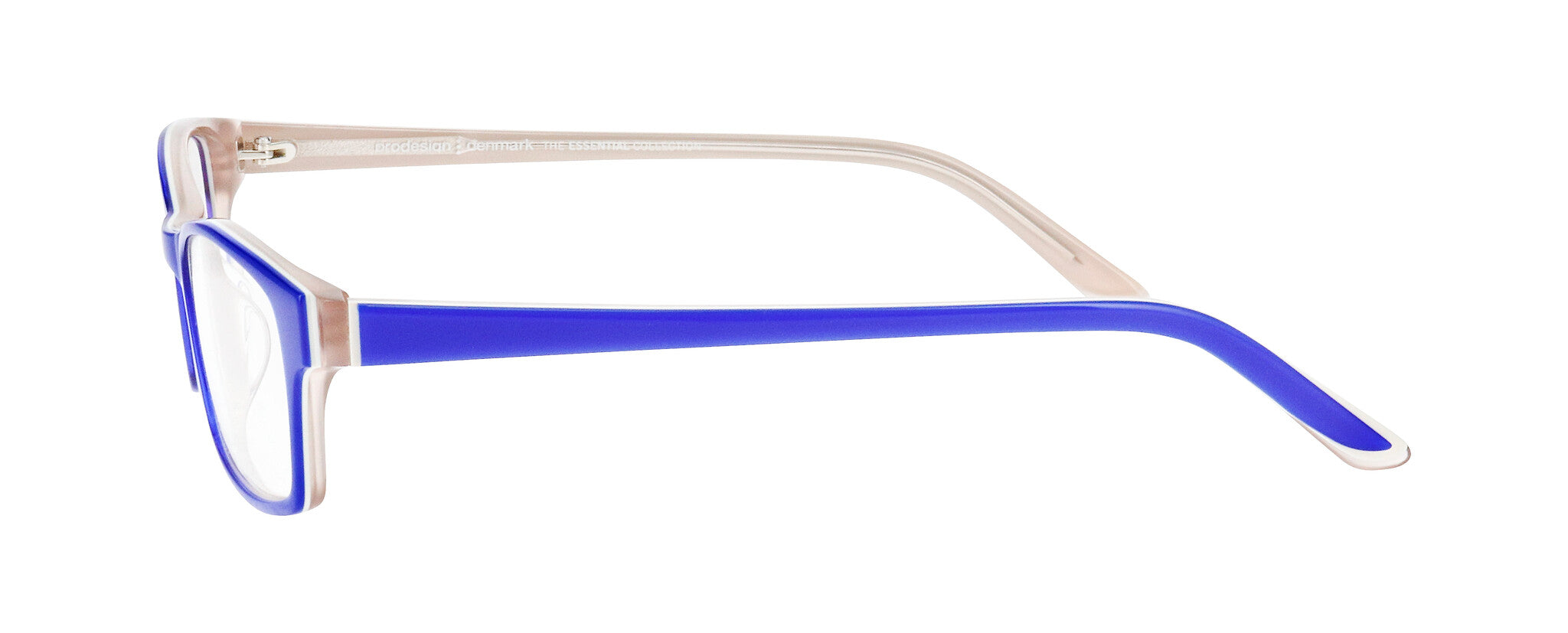 ProDesign Model 1700 Eyeglasses