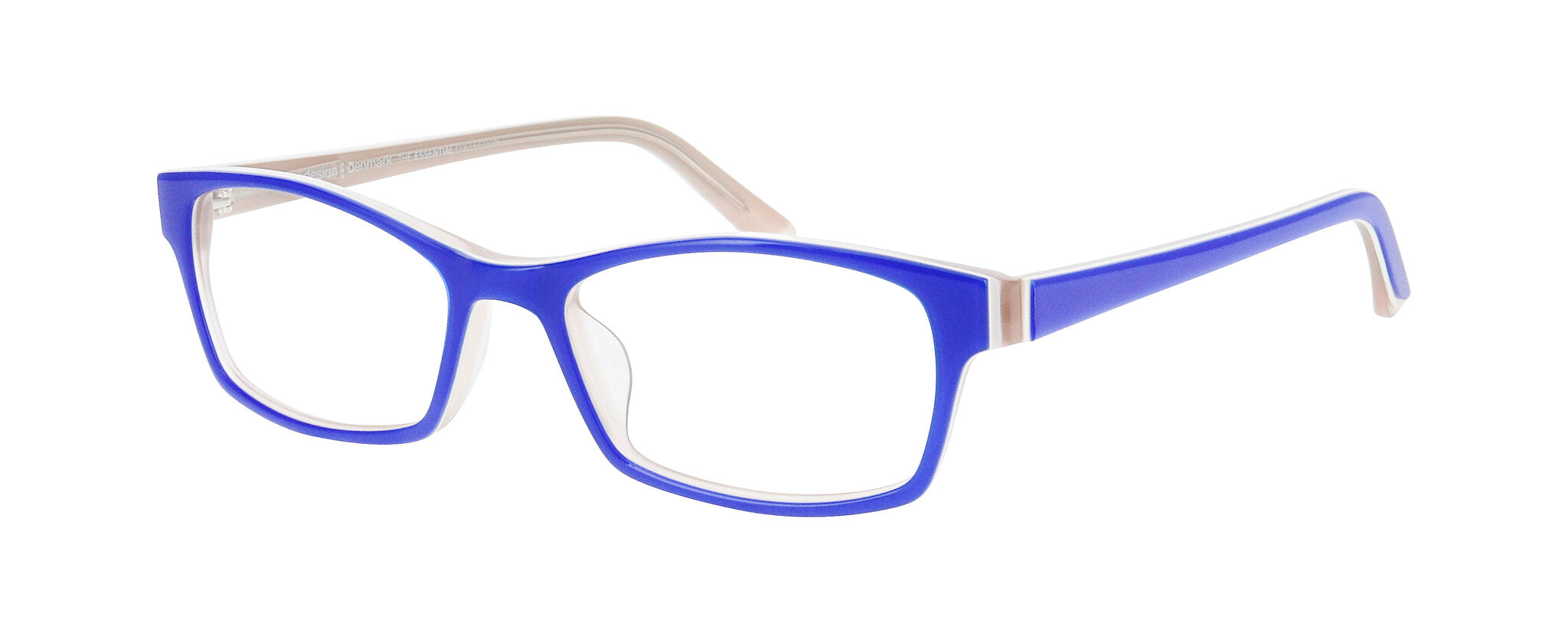 ProDesign Model 1700 Eyeglasses