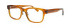 ProDesign CUT 6 Eyeglasses