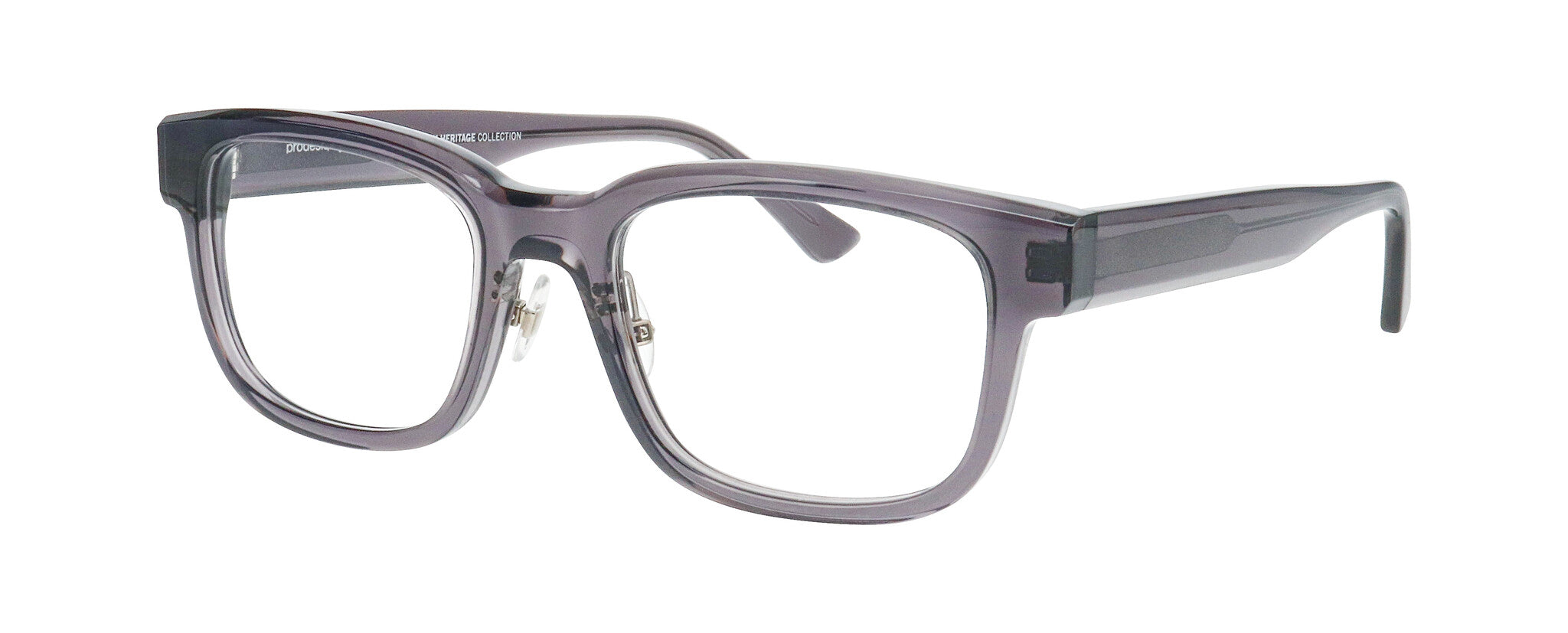 ProDesign CUT 6 Eyeglasses