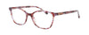 ProDesign CLEO 1 Eyeglasses